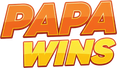 Papa  Wins